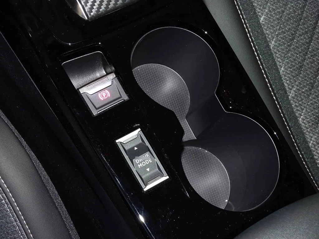 Peugeot 208 Allure año 2026