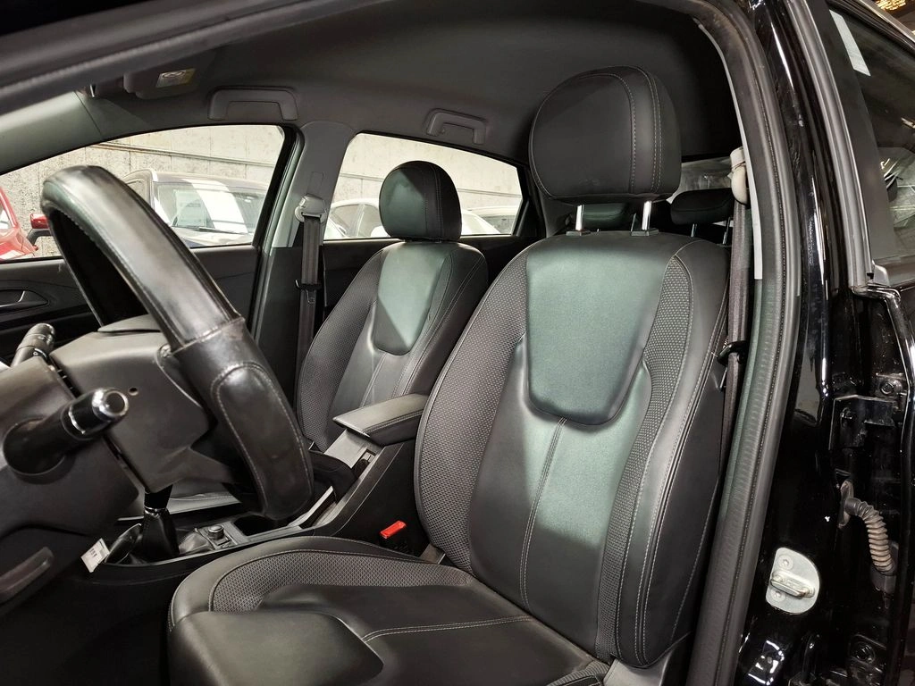 Chery Tiggo 2 Pro Gls año 2024