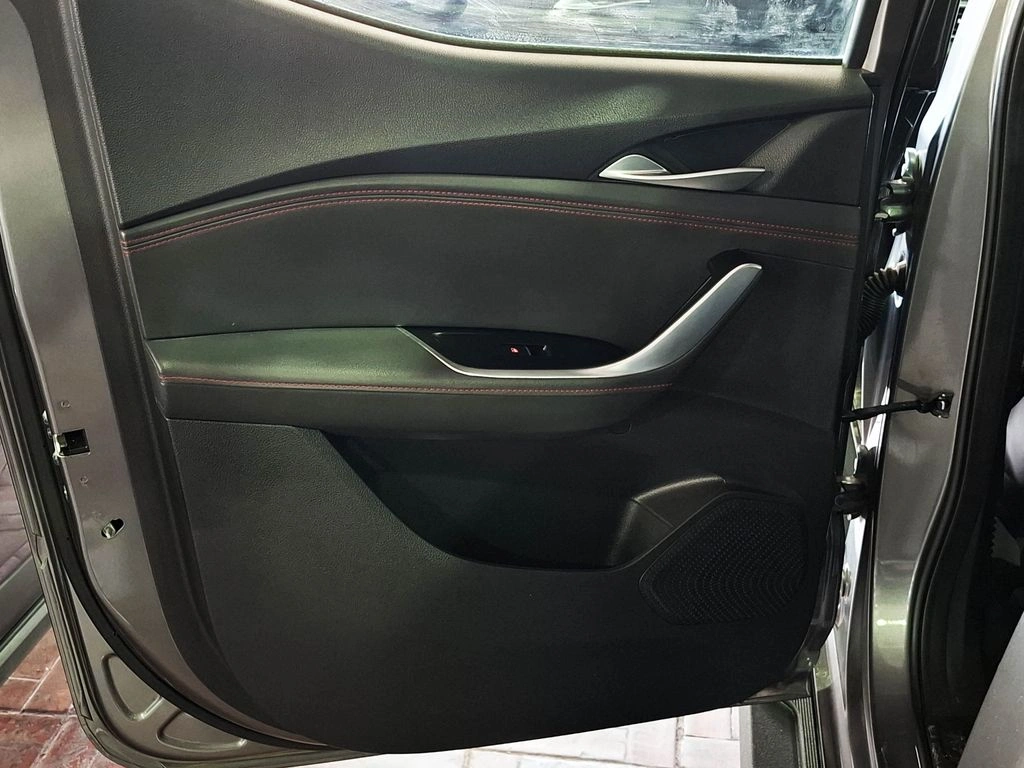 Maxus T90 2.0 E6 año 2023