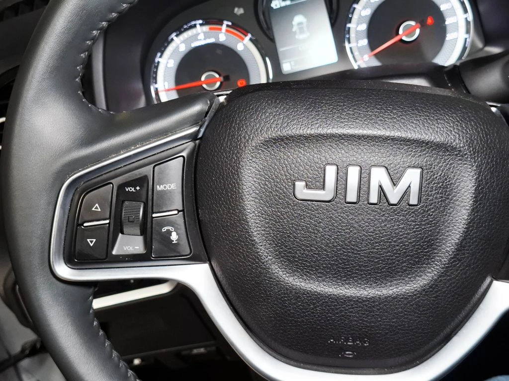 JIM Re-Max 2.5 año 2025
