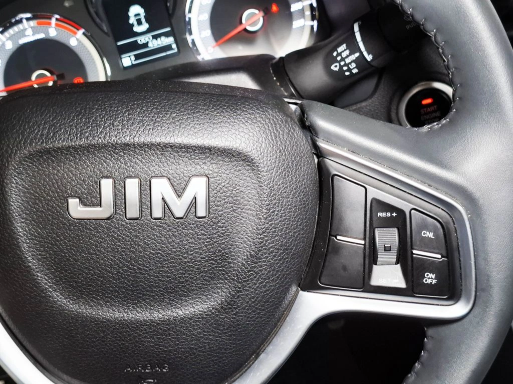 JIM Re-Max 2.5 año 2025