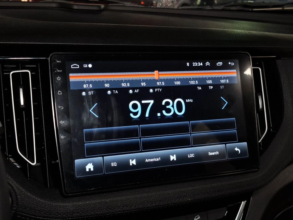 JIM Re-Max 2.5 año 2025