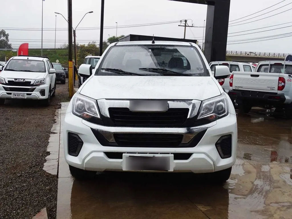 JIM RE-MAX 2.5 año 2025