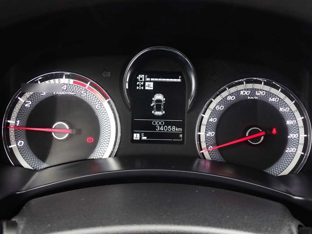 JIM RE-MAX 2.5 año 2025