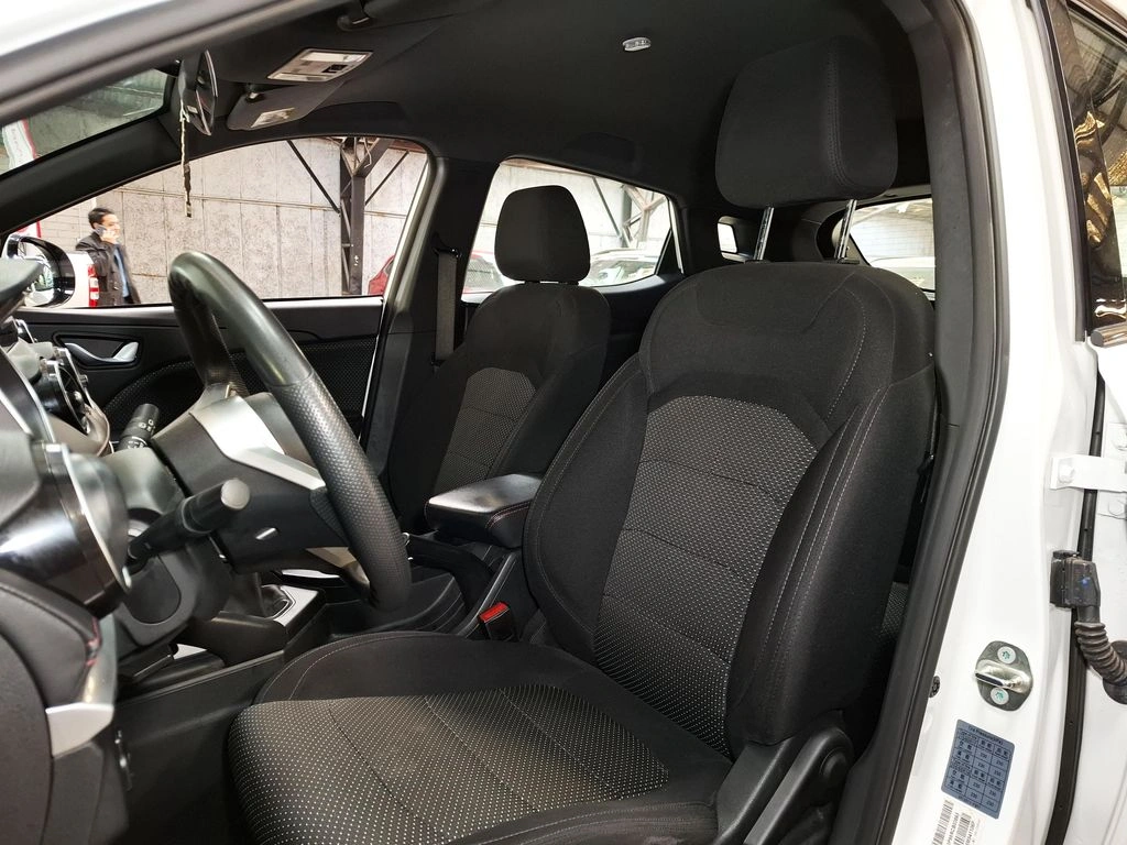 Dfsk Suv 500 Comfort año 2024