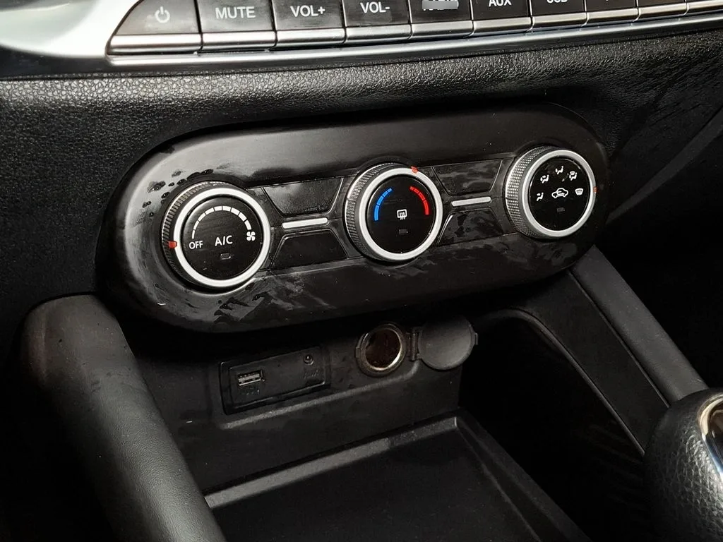 Dfsk Suv 500 Comfort año 2024