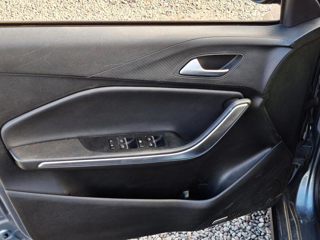 Chery Tiggo 2 Gls año 2022