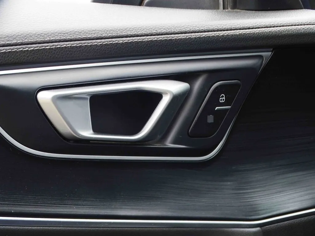 Chery Tiggo 8 Glx año 2023
