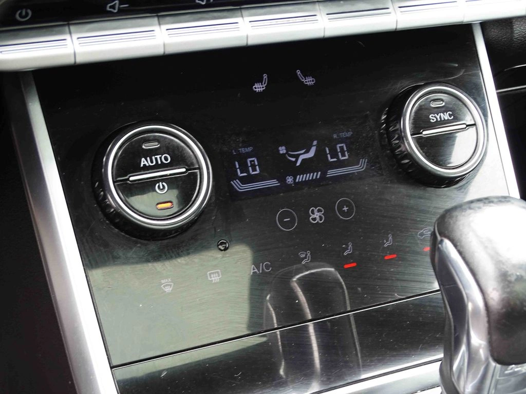 Chery Tiggo 8 Glx año 2023