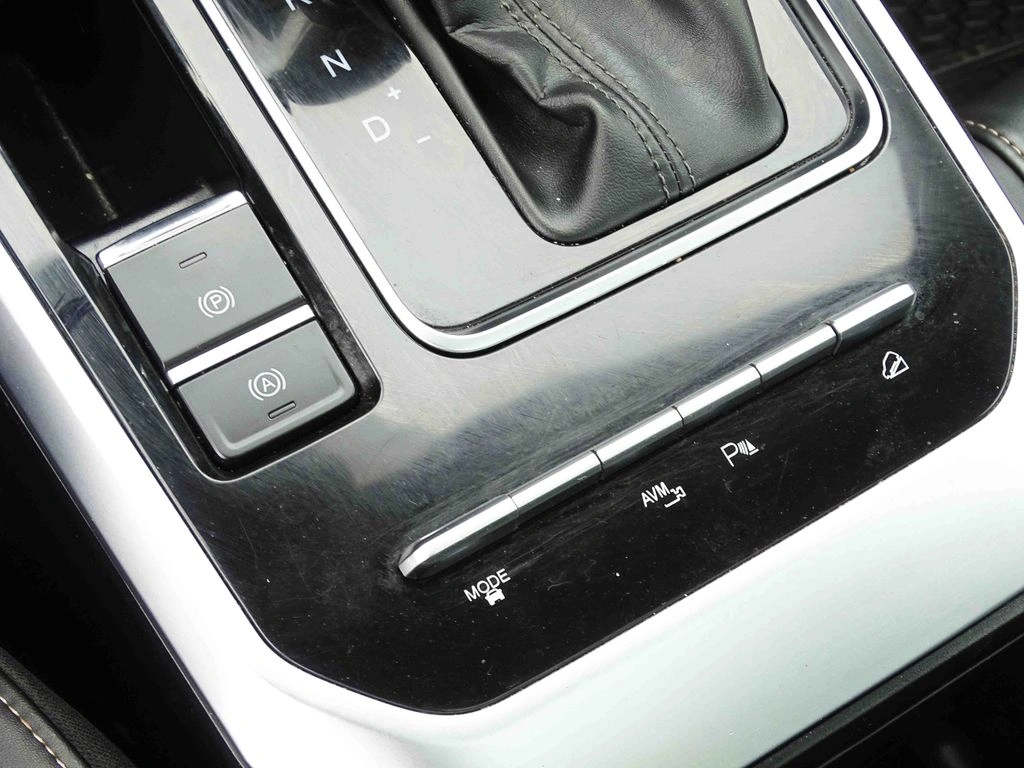 Chery Tiggo 8 Glx año 2023