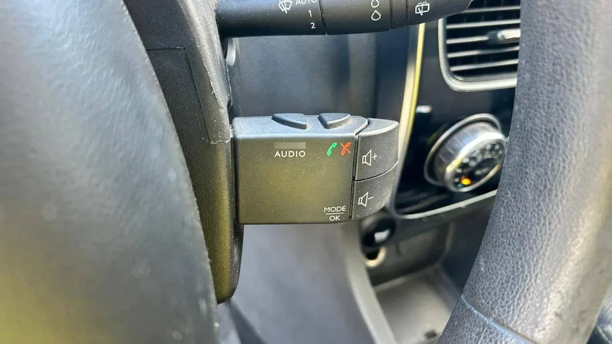 Renault Clio Expression 1.2 Mt año 2018