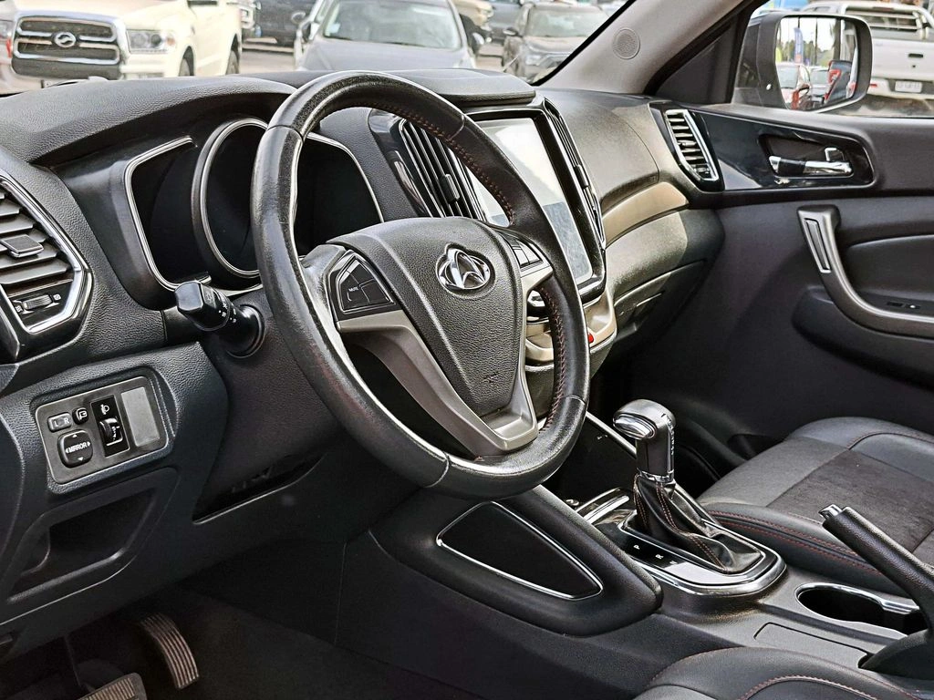 Changan Cx70 1.5 At año 2022