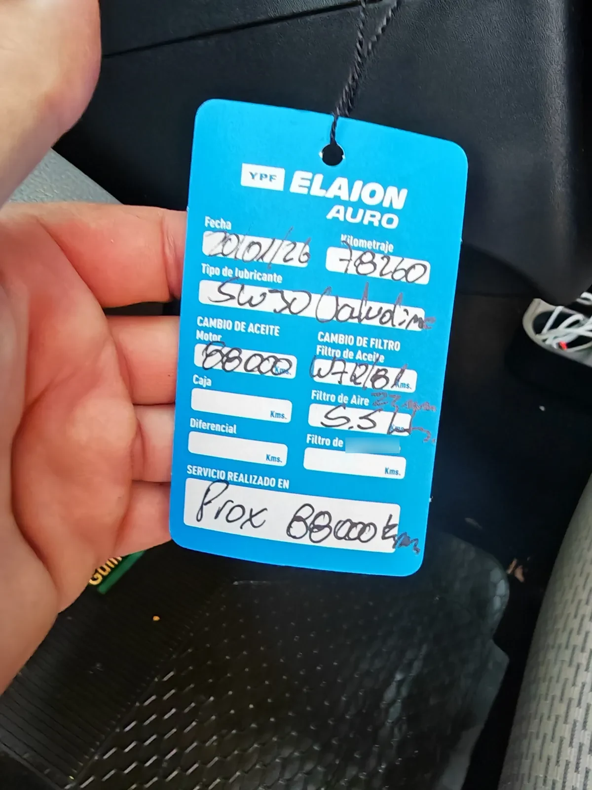 FORD F-150 3.5 Xlt Cc At año 2018