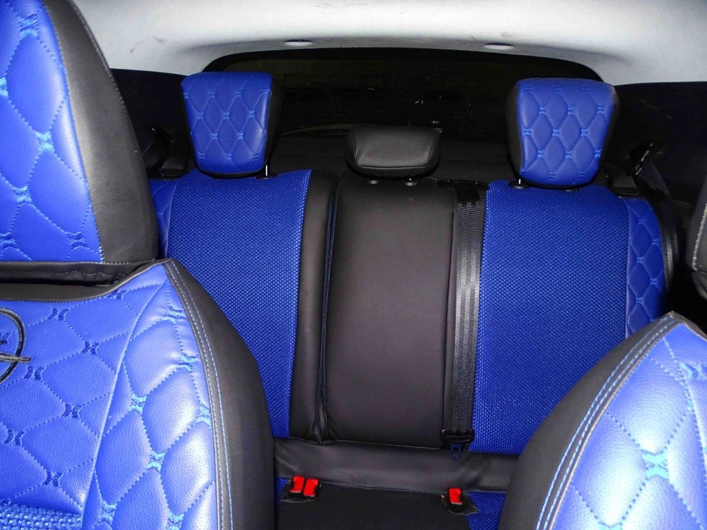 Opel Mokka Elegance año 2023