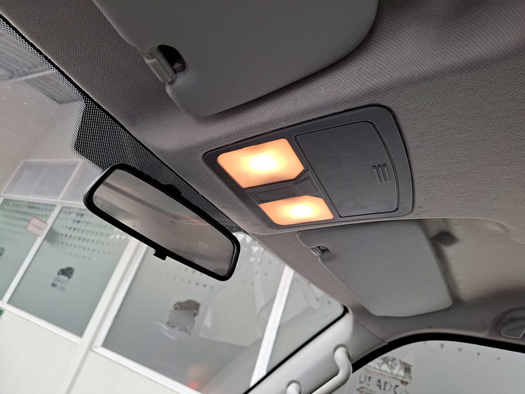 Landking Lk5 1.6 Dc Pick Up año 2026