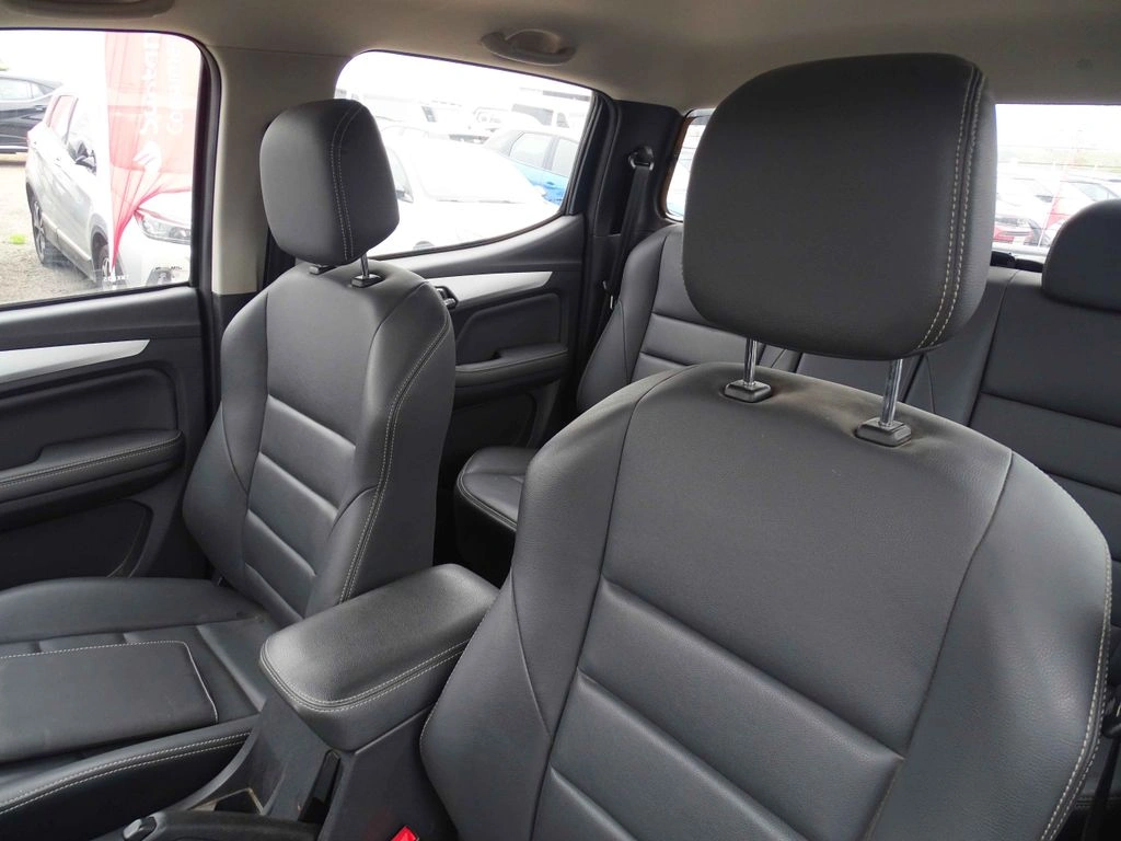 Jim Re-max 4x4 año 2025