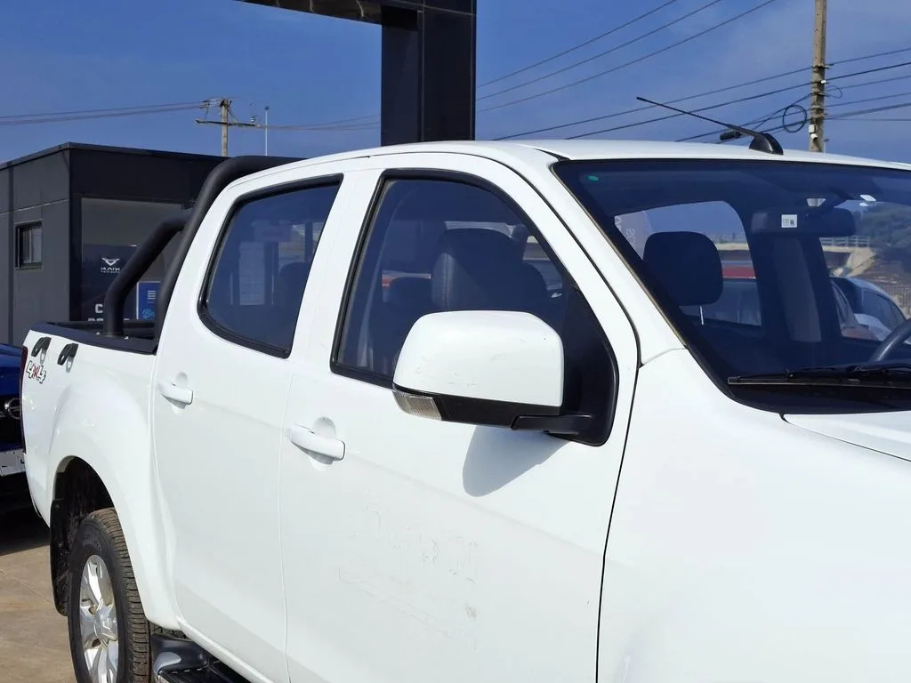 JIM Re-Max Std año 2025