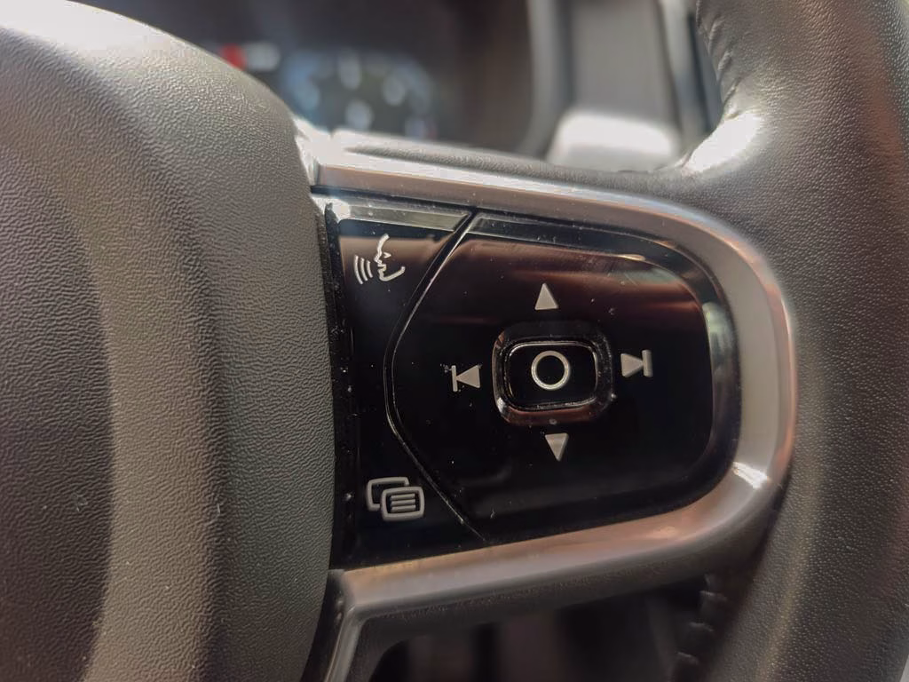 Volvo S90 D5 Awd año 2019