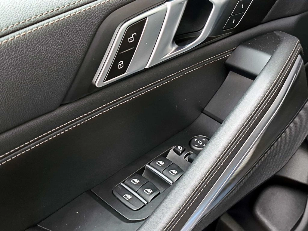 BMW X6 Executive año 2023