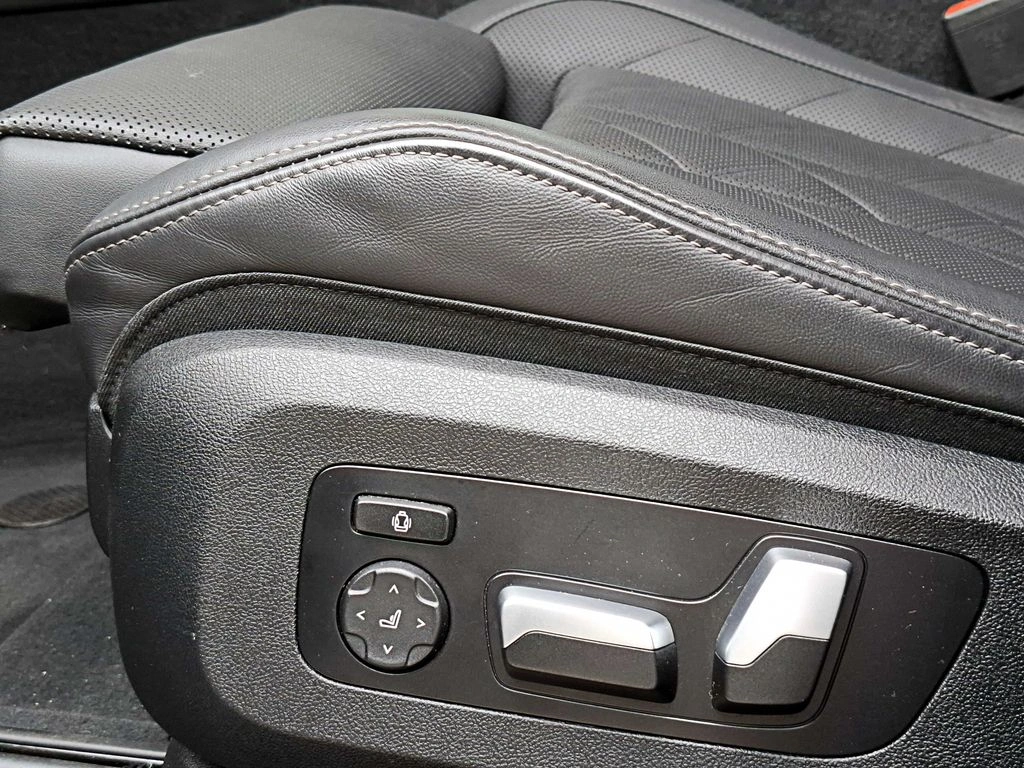 BMW X6 Executive año 2023