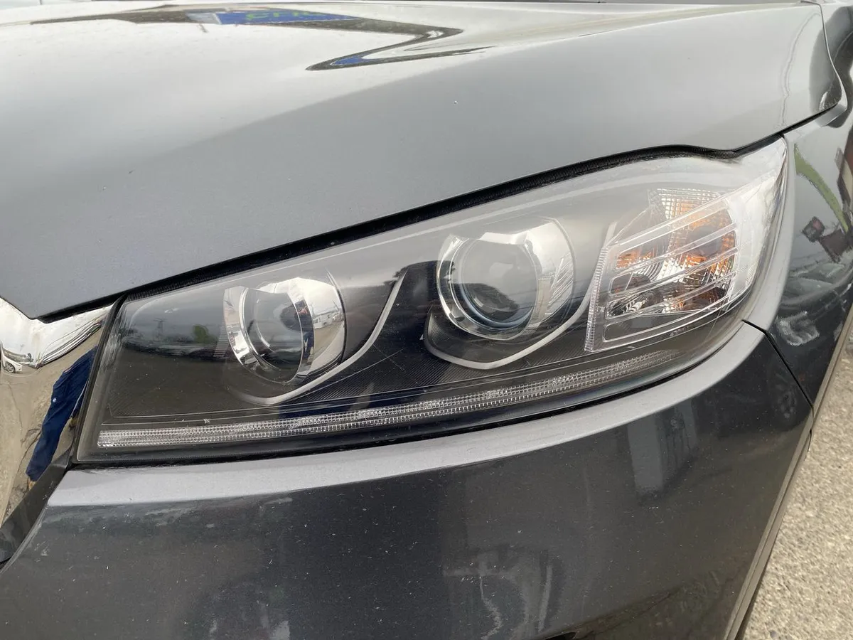 Kia Sorento 2.4 Ex 2wd Mt 5p año 2019