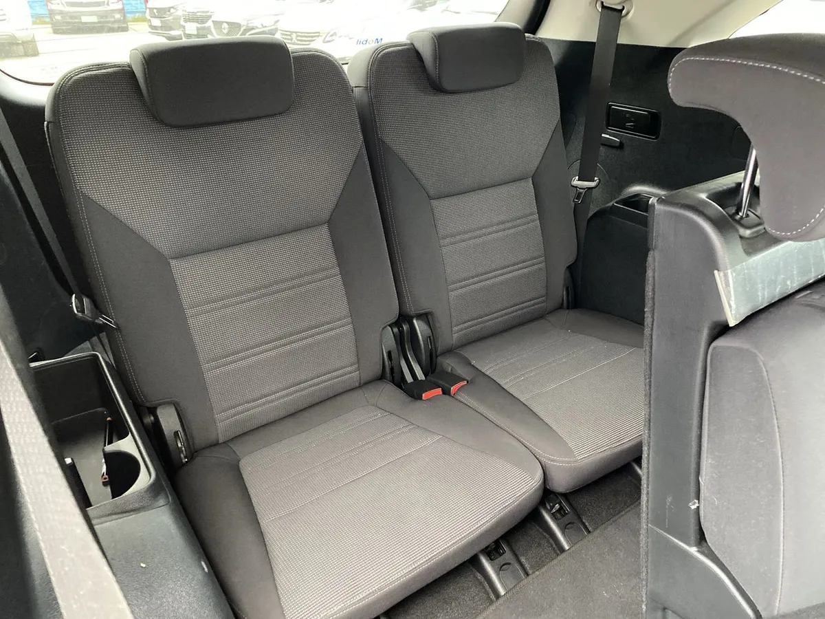 Kia Sorento 2.4 Ex 2wd Mt 5p año 2019