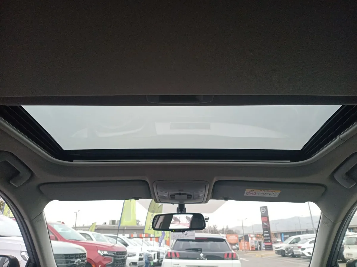 Toyota Rav 4 2.5 Adventure 4x4 At 5p año 2019