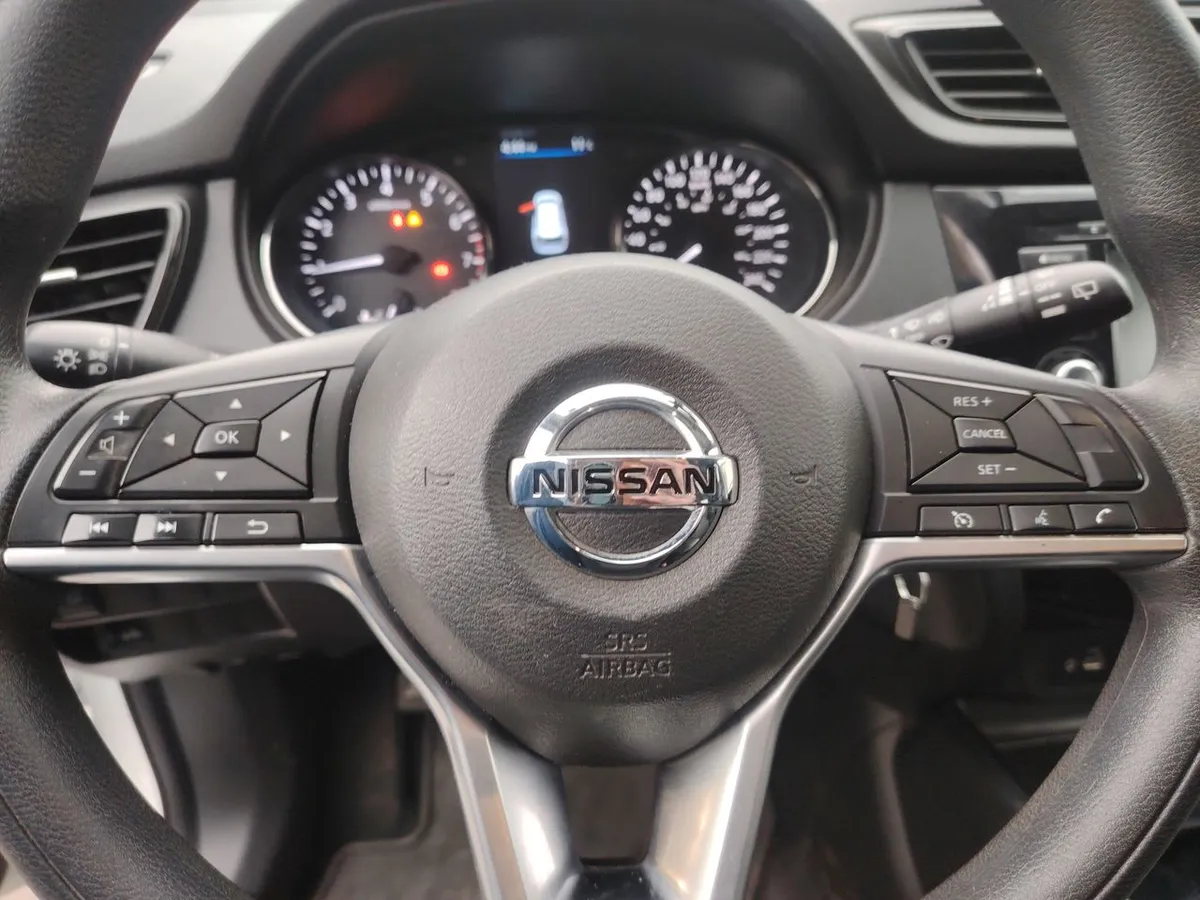 Nissan X-Trail 2.5 Sense Mc 4x2 Cvt At 5p año 2022