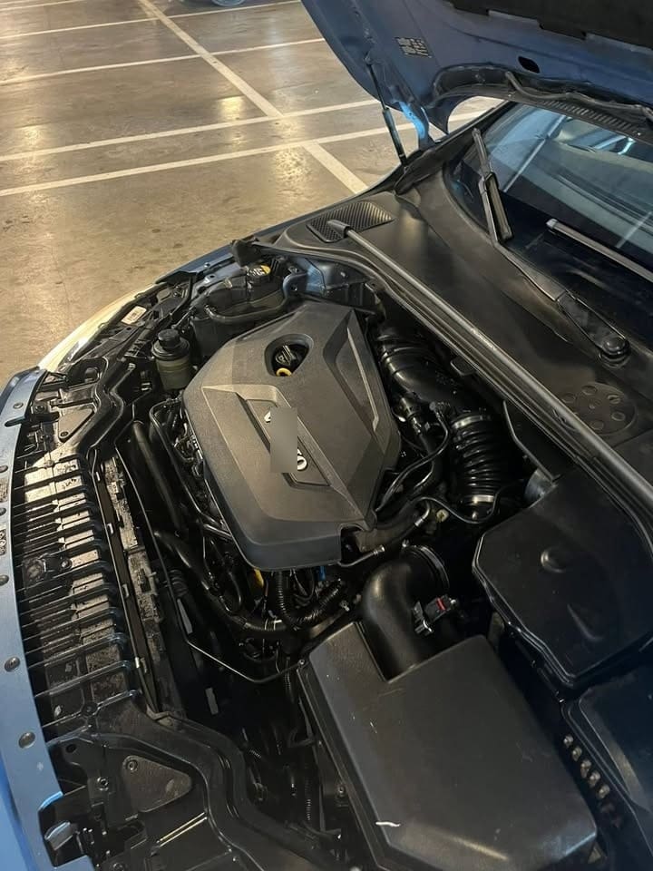 Volvo S60 1.6 T4 R-Desing At año 2015