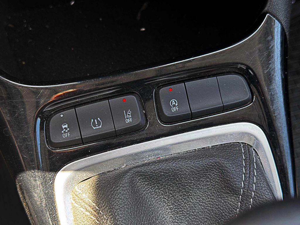 Opel Crossland Edition año 2023