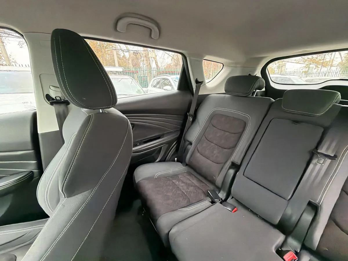 Jetour X70 1.5t Gl Mt 5p año 2022