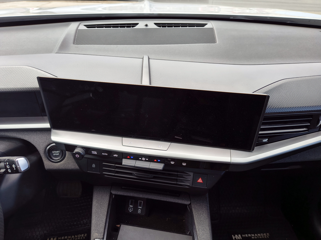 Opel Grandland Gs año 2025