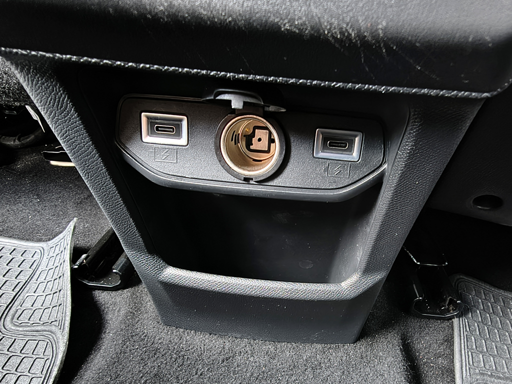 Opel Grandland Gs año 2025