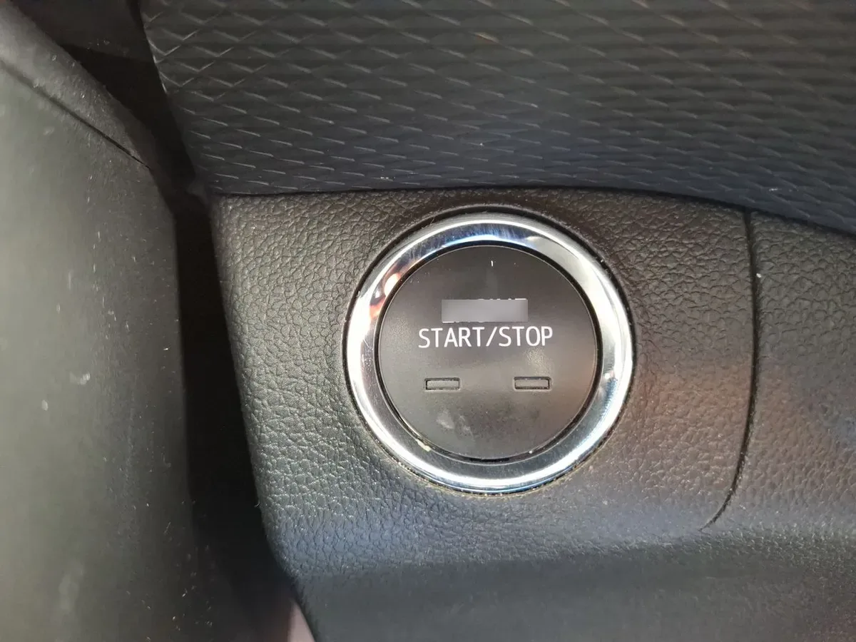 Chevrolet Tracker 1.2t Ltz Fwd At 5p año 2023