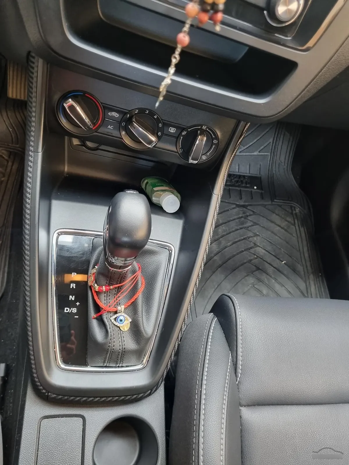 Mg Zs 1.5 Std At año 2024