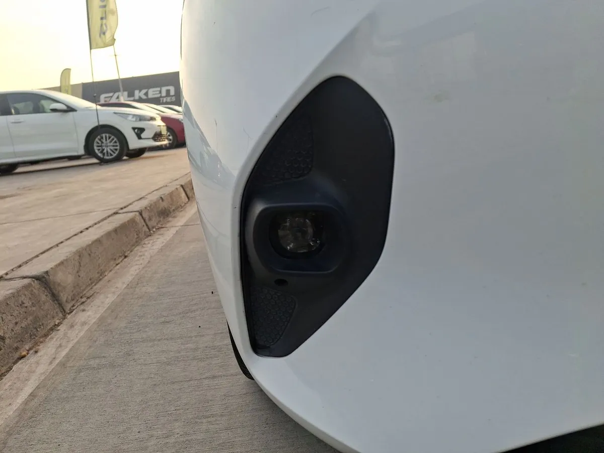 Opel Corsa 1.2 Edition 75hp Mt5 5p año 2023