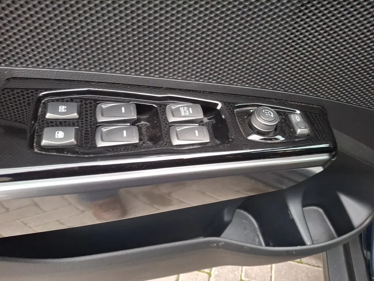 Ssangyong Tivoli 1.6 Limited Tx1111 4x2 At 5p año 2024