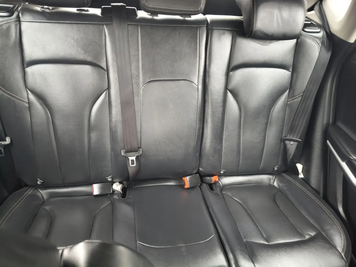 Changan Cs15 1.5 Elite 4x2 Mt 5p año 2024