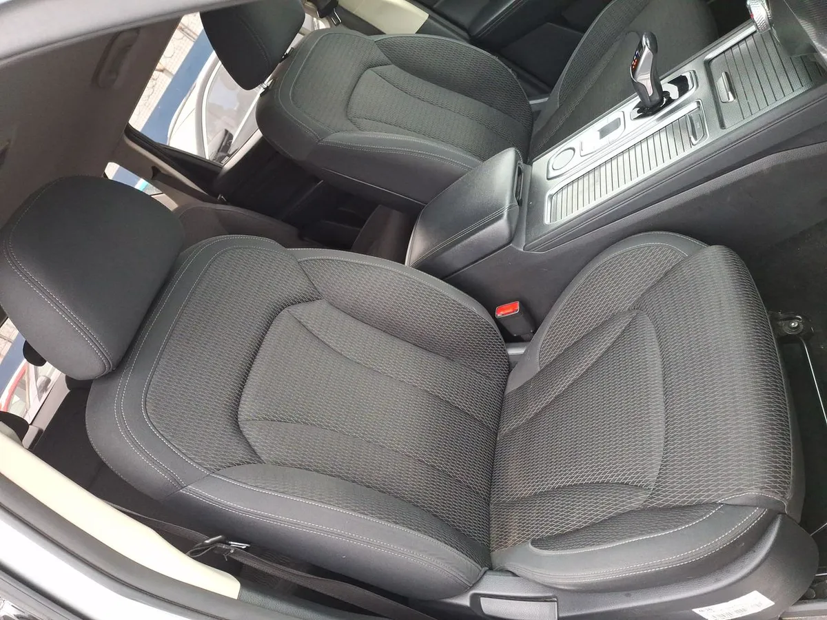 Ssangyong Rexton 2.2t Lx Diesel 4x2 2ab 8at 5p año 2023