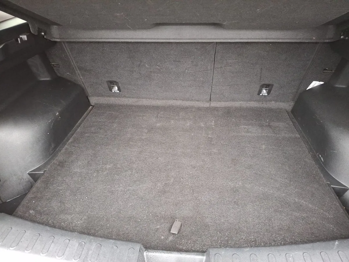 Haval Jolion 1.5t Deluxe 4x2 At 5p año 2023