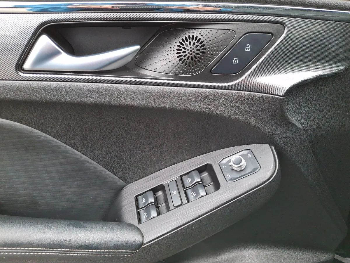 Haval Jolion 1.5t Deluxe 4x2 At 5p año 2023