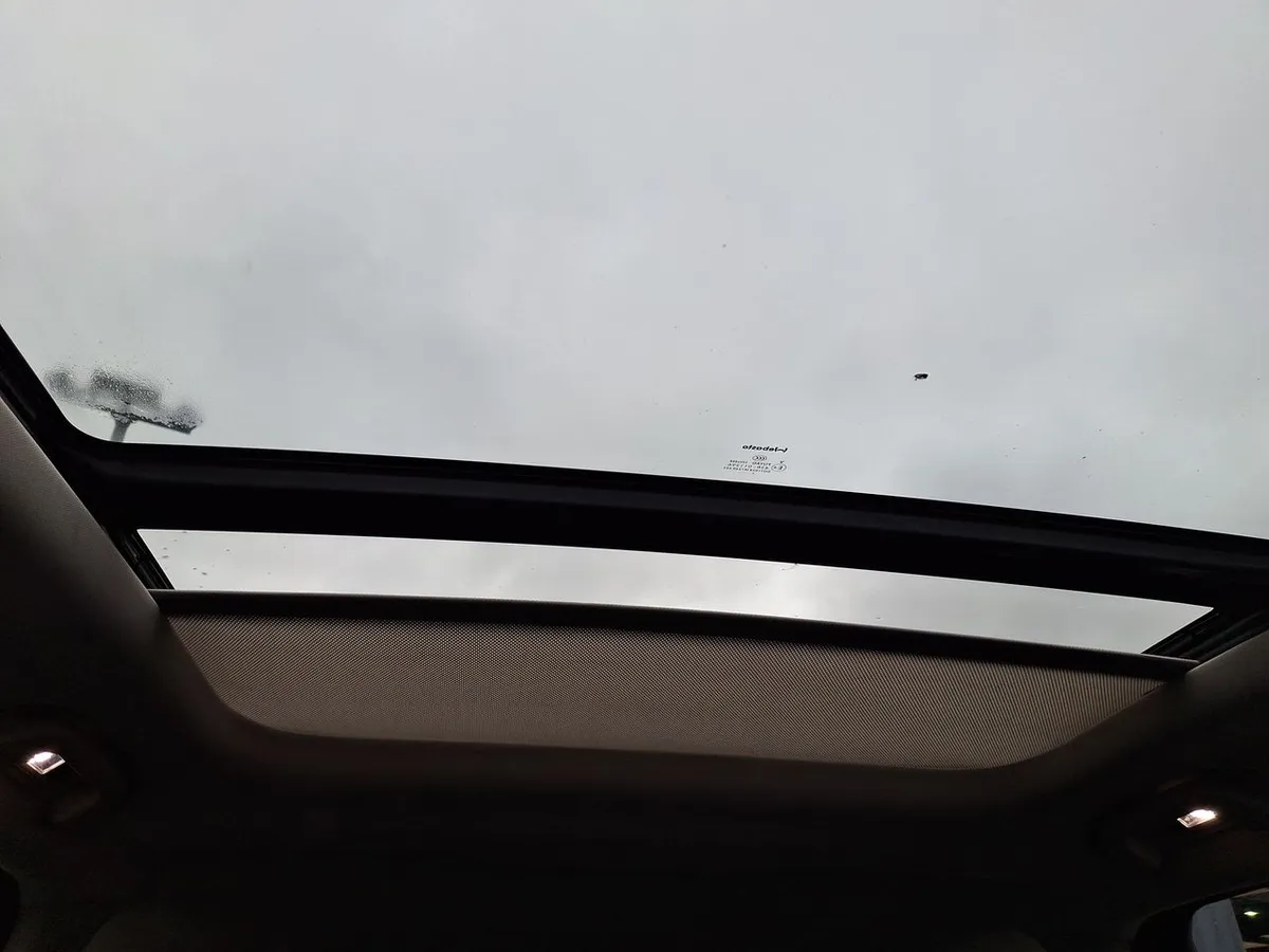 Haval Jolion 1.5t Deluxe 4x2 At 5p año 2023