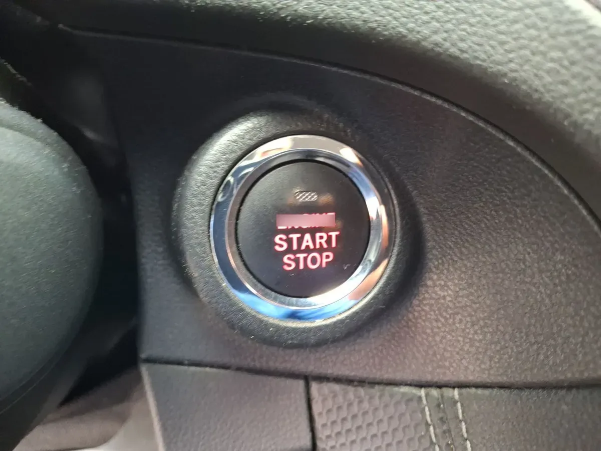 Subaru Forester 2.0i Xs Awd At 5p año 2022
