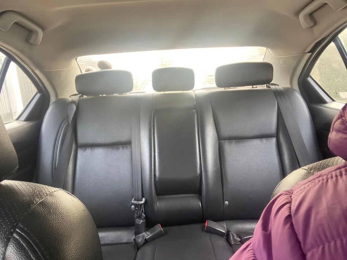 Great Wall C30 1.5 Deluxe Plus Mt año 2019