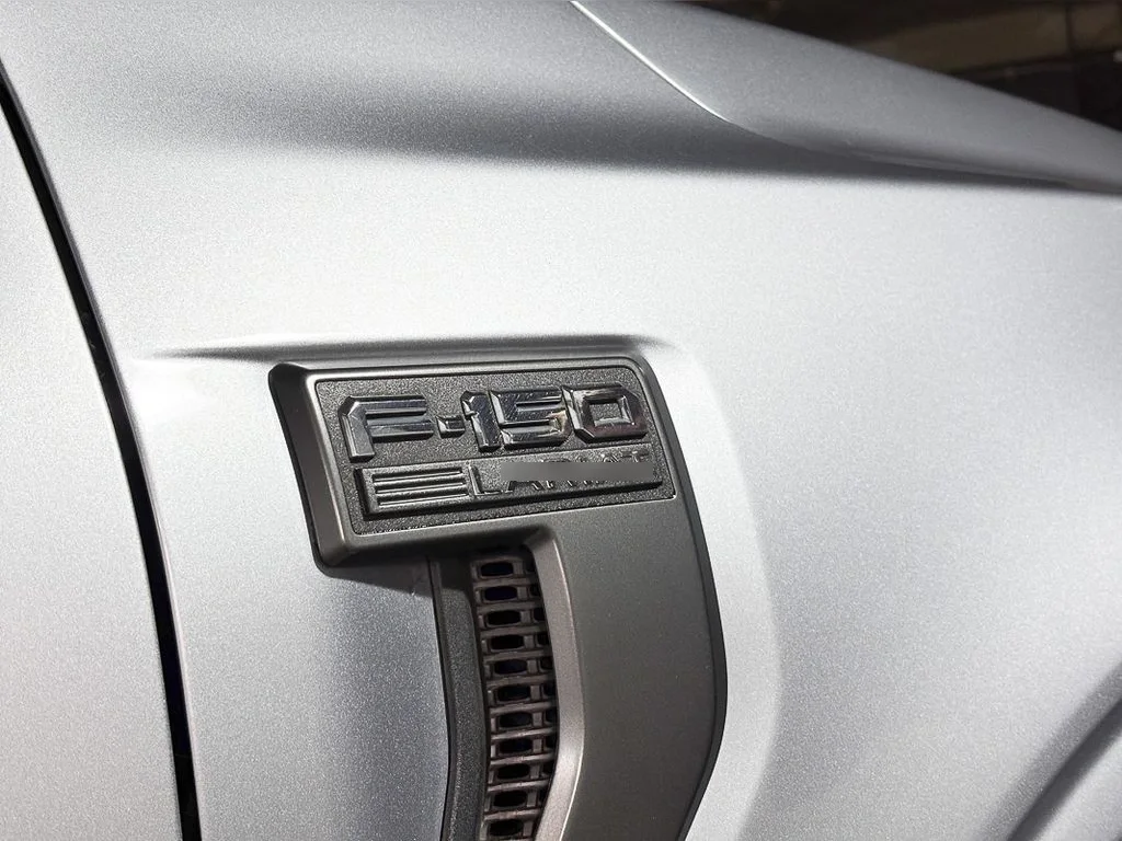 Ford F-150 Lariat Sport 4x4 5.0l Aut año 2024