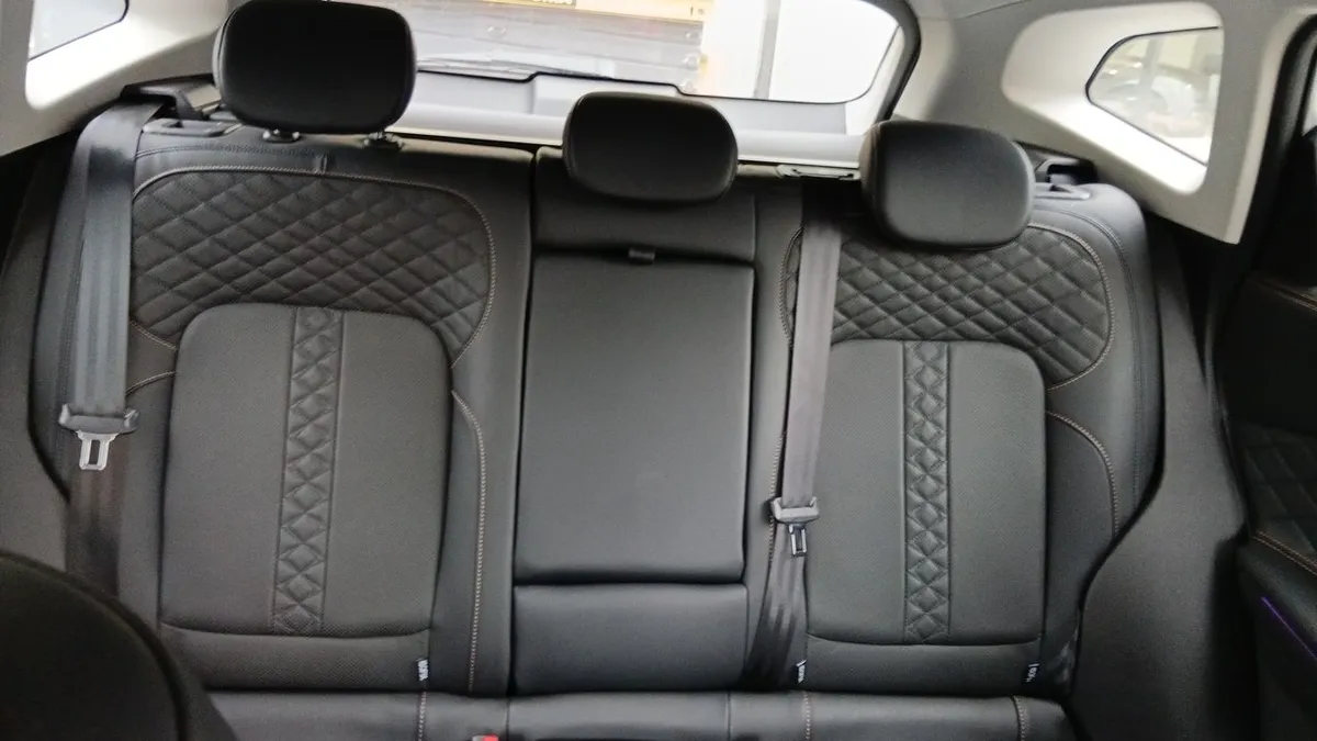 Exeed Txl 2.0t Unlimited Awd Dct At 5p año 2024