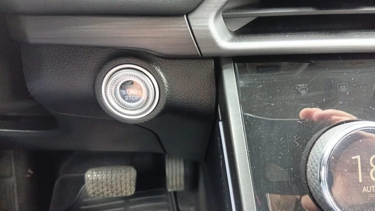 Exeed Txl 2.0t Unlimited Awd Dct At 5p año 2024