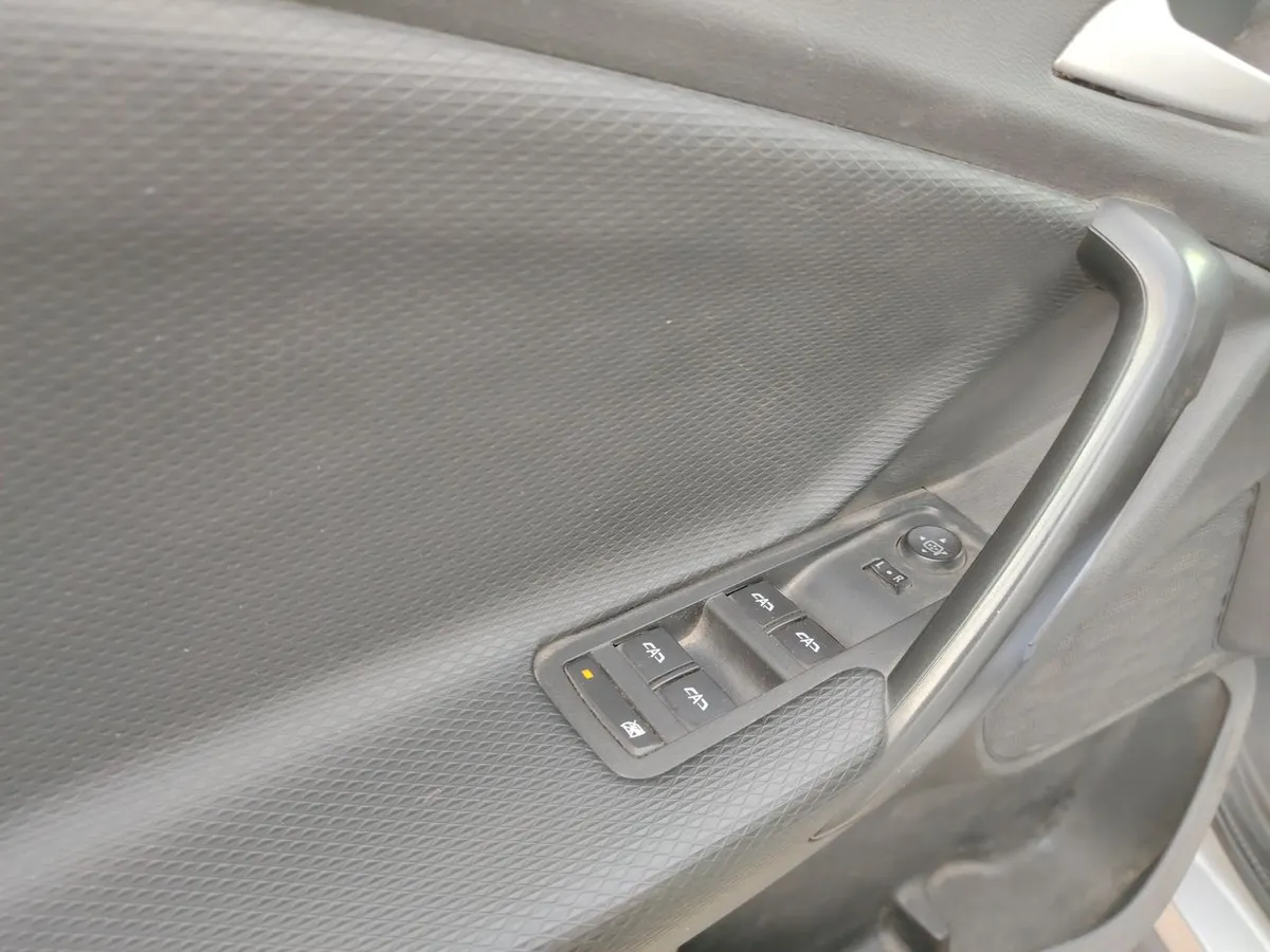 Chevrolet Tracker 1.2t Ltz Fwd At 5p año 2021