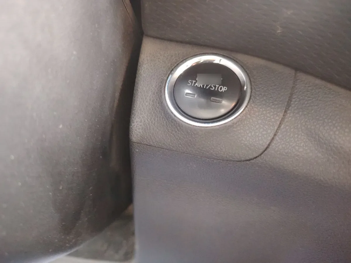 Chevrolet Tracker 1.2t Ltz Fwd At 5p año 2021