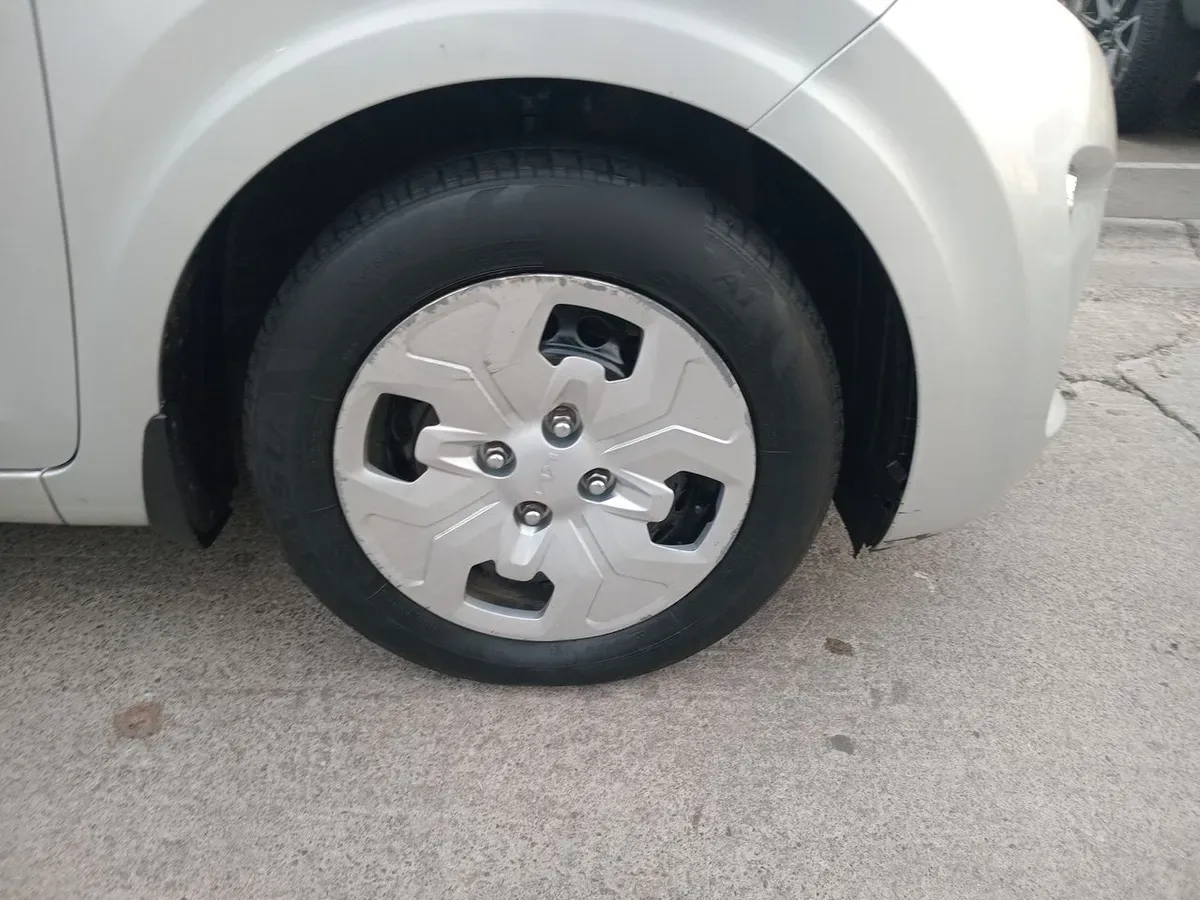 Kia Morning 1.2 Ex 4x2 Hb Abs Ac 5mt 5p año 2022